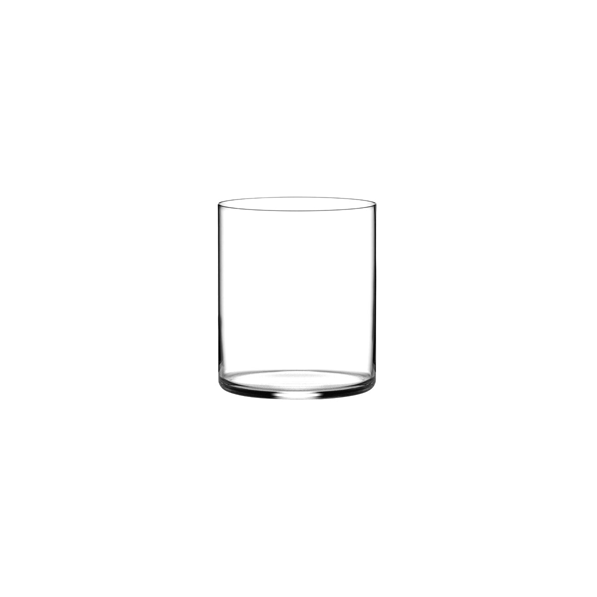 Kyoto Bar Old Fashioned 433ml