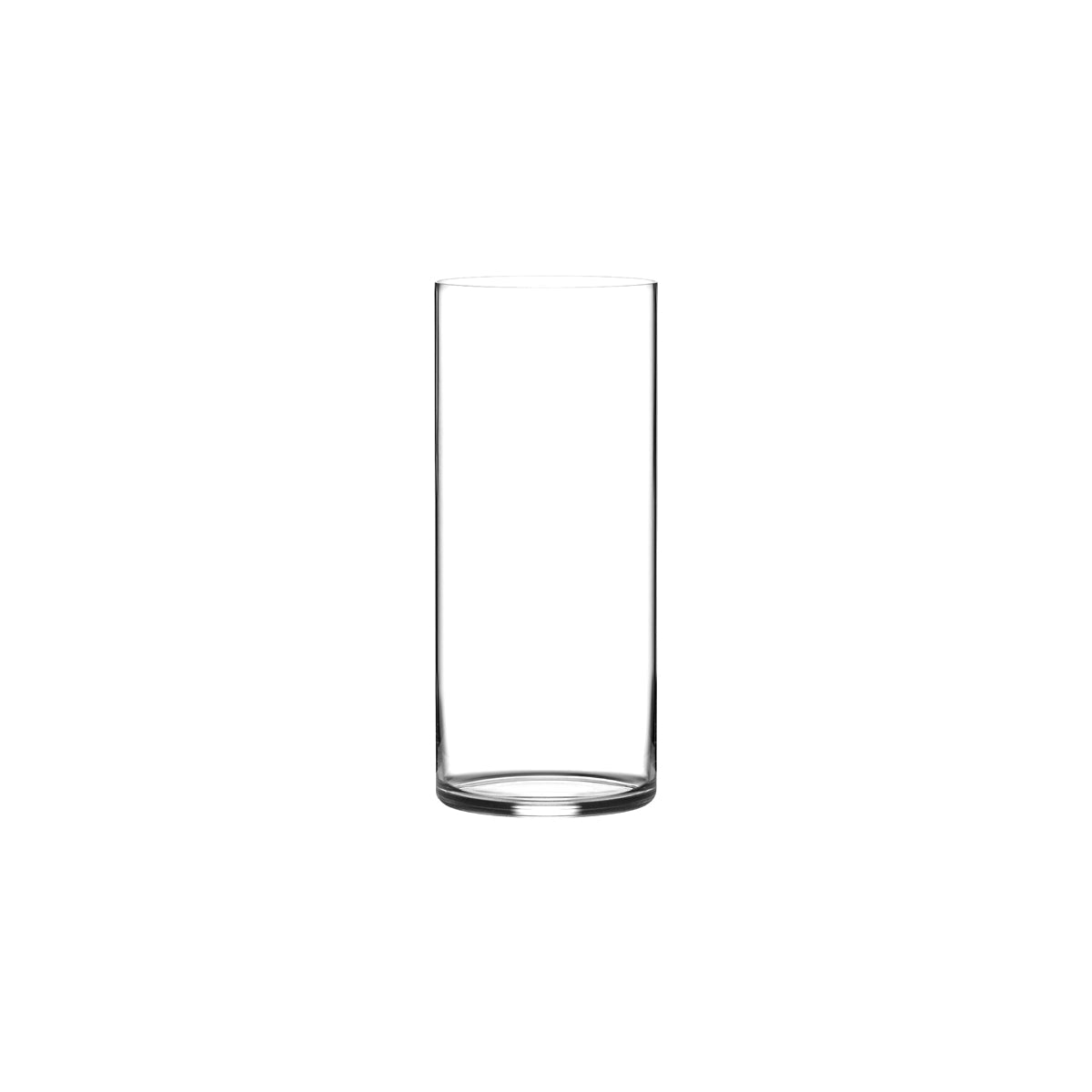 Kyoto Bar Water 402ml