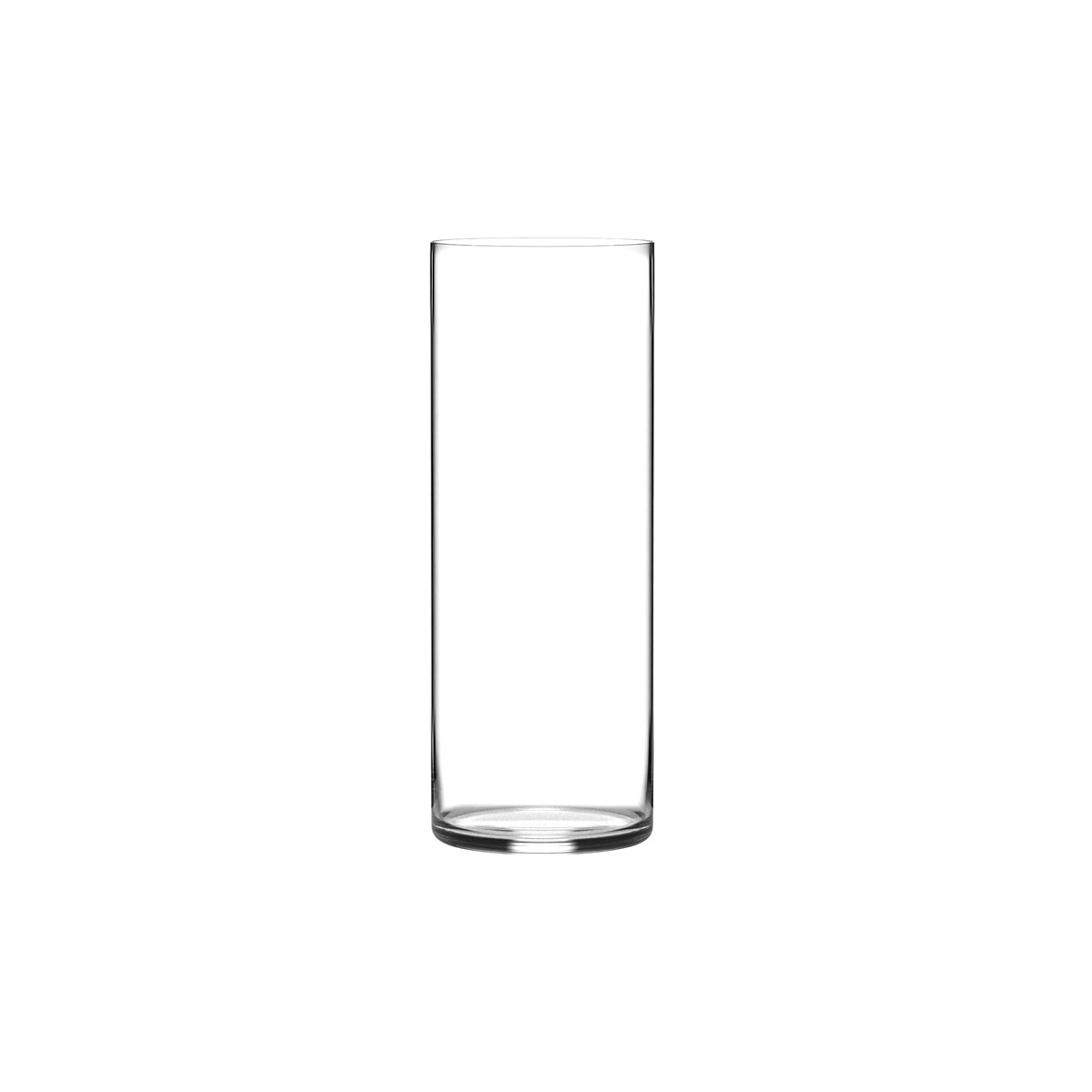 Kyoto Bar Long Drink Tall 463ml