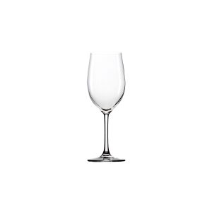 Classic Red Wine 450ml