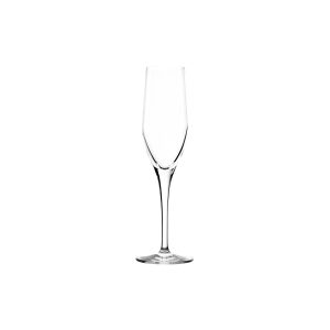 Exquisit Champagne Flute 175ml