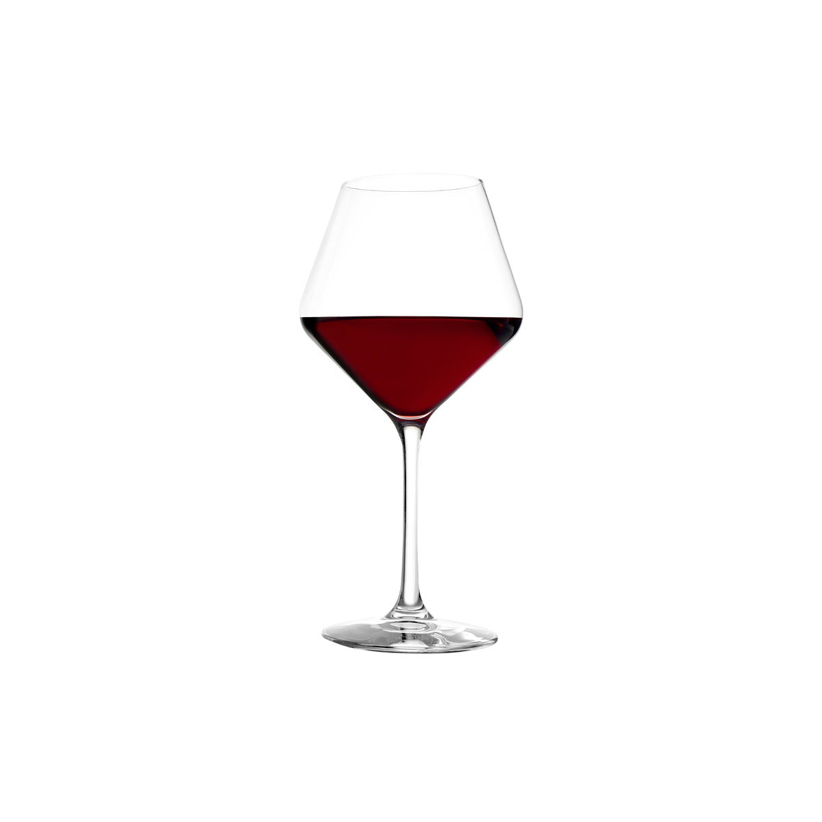Revolution Burgundy 545ml