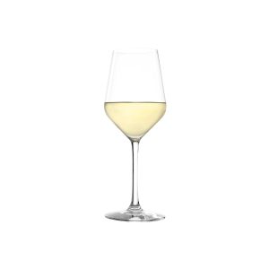 Revolution White Wine 365ml
