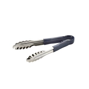 Trenton Spaghetti Fork