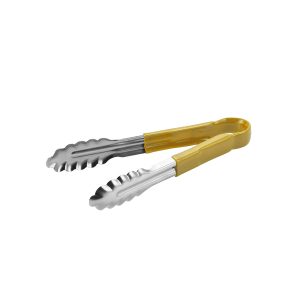 Trenton Spoon - Slotted