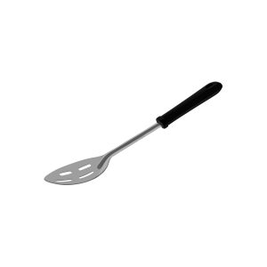 Spoon Basting Slotted with Polypropylene Handle 330mm