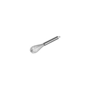Whisk Piano Sealed Handle 18/8 250mm
