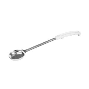 Trenton Spoodle - Portion Control, Perforated