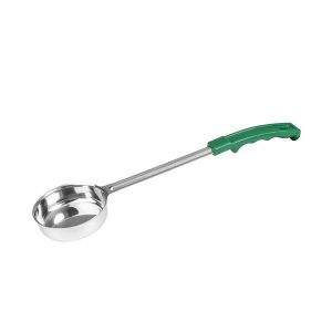 Trenton Spoodle - Portion Control, Perforated