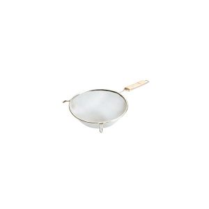 Trenton Fine Mesh Strainer
