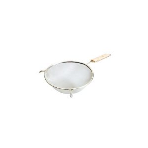 Trenton Double Mesh Strainer