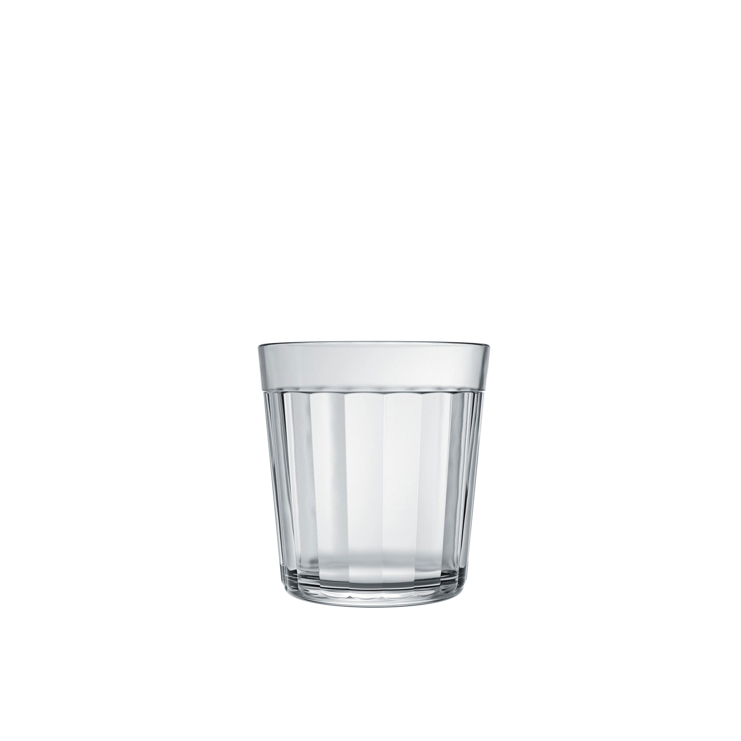 Copo Americano Rocks 300ml