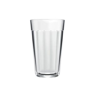 Copo Americano Long Drink 345ml