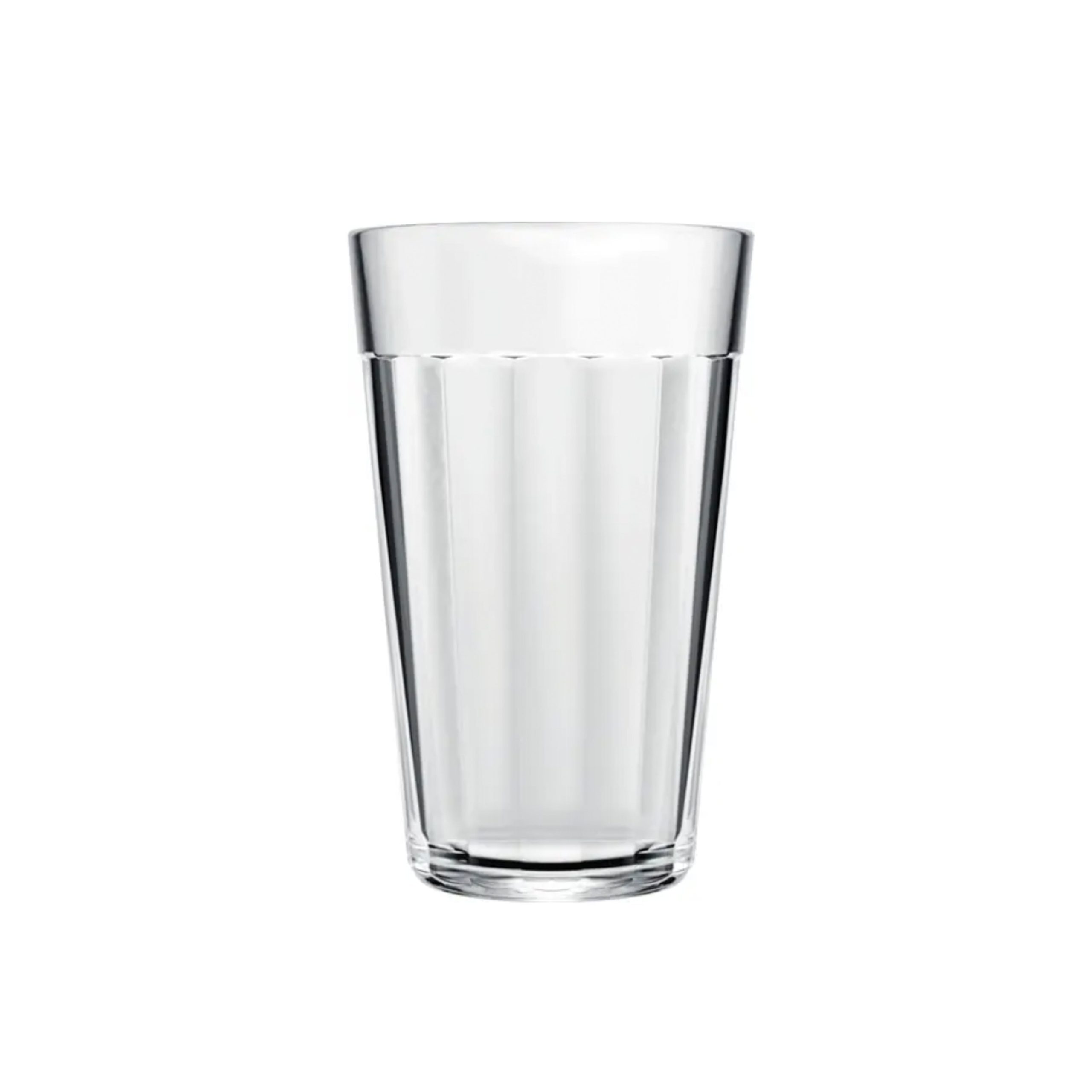 Copo Americano Long Drink 345ml