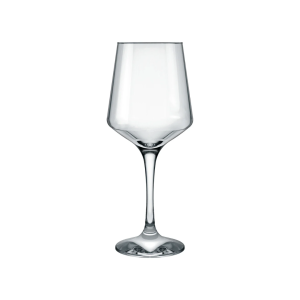 Brunello Water 490ml