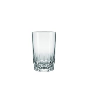 Vegas Juice  240ml