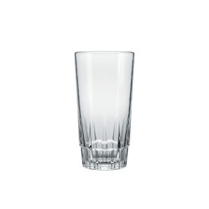 Vegas Long Drink 330ml