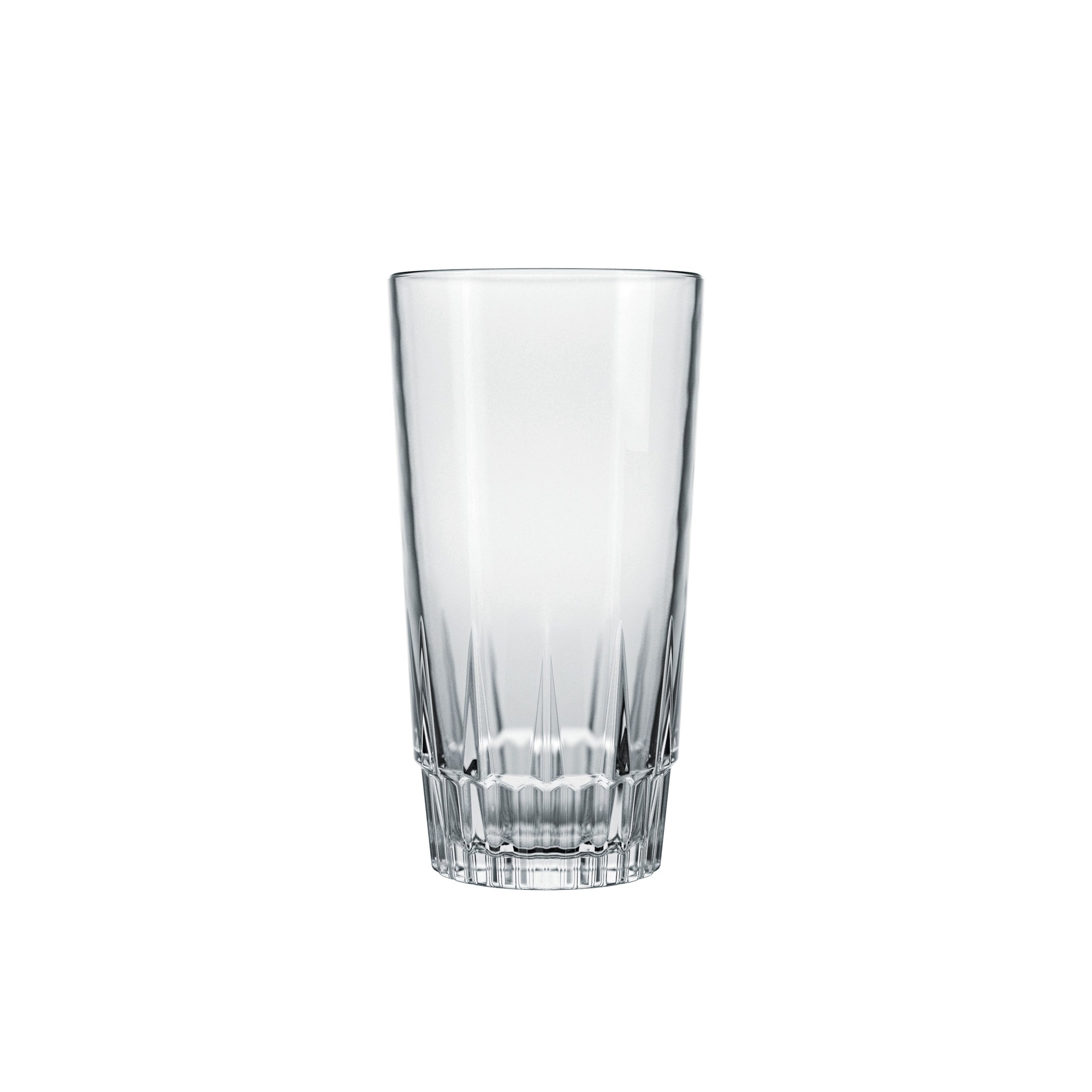 Vegas Long Drink 330ml