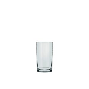 Cylinder Juice 200ml