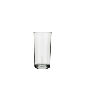 Cylinder Long Drink 300ml