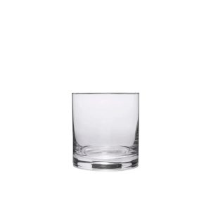 Cylinder Rocks 320ml