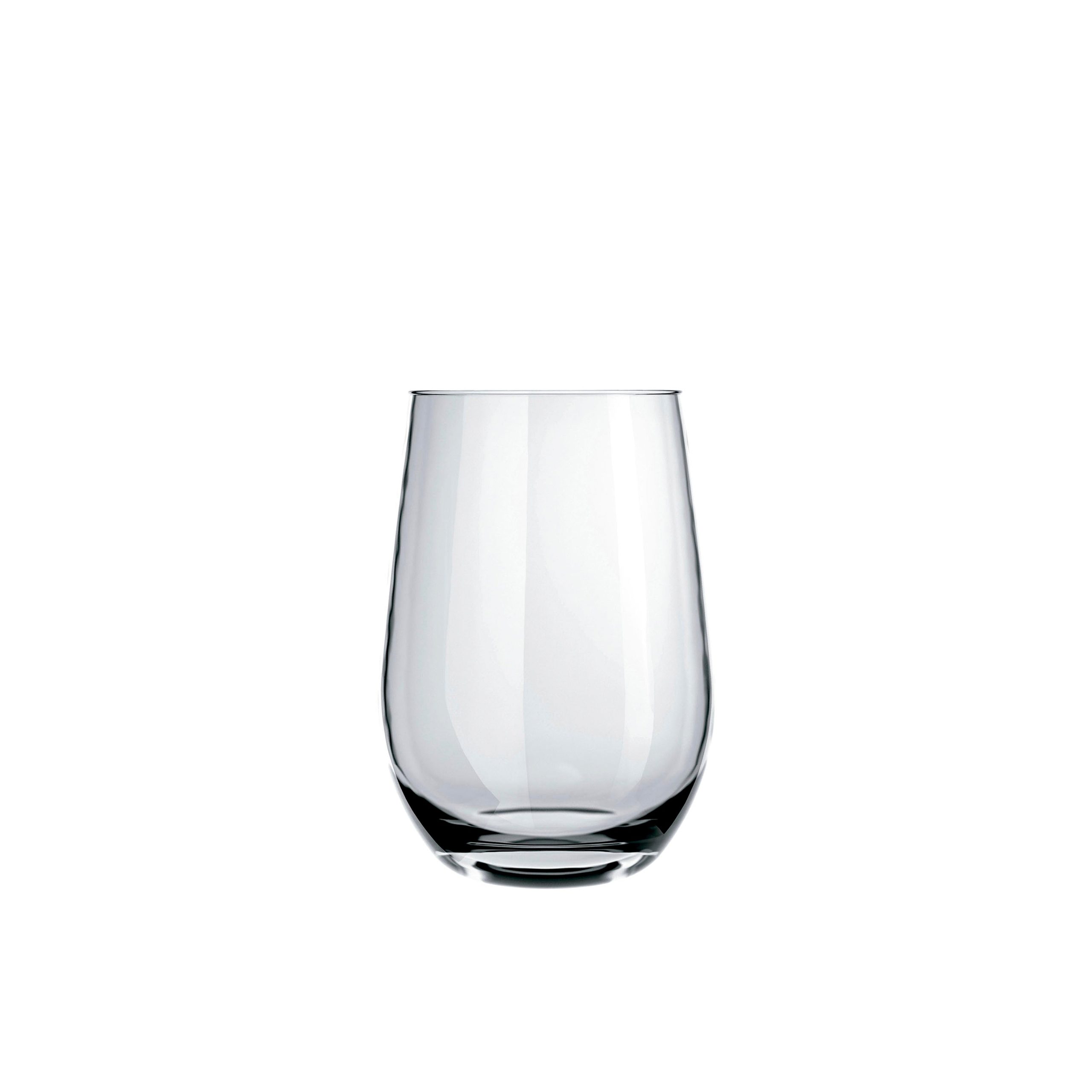 Dubai Long Drink 480ml