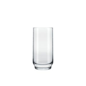 Lights Long Drink 420ml