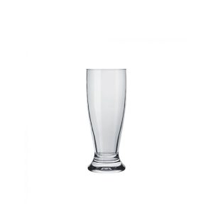 Munich Beer 300ml