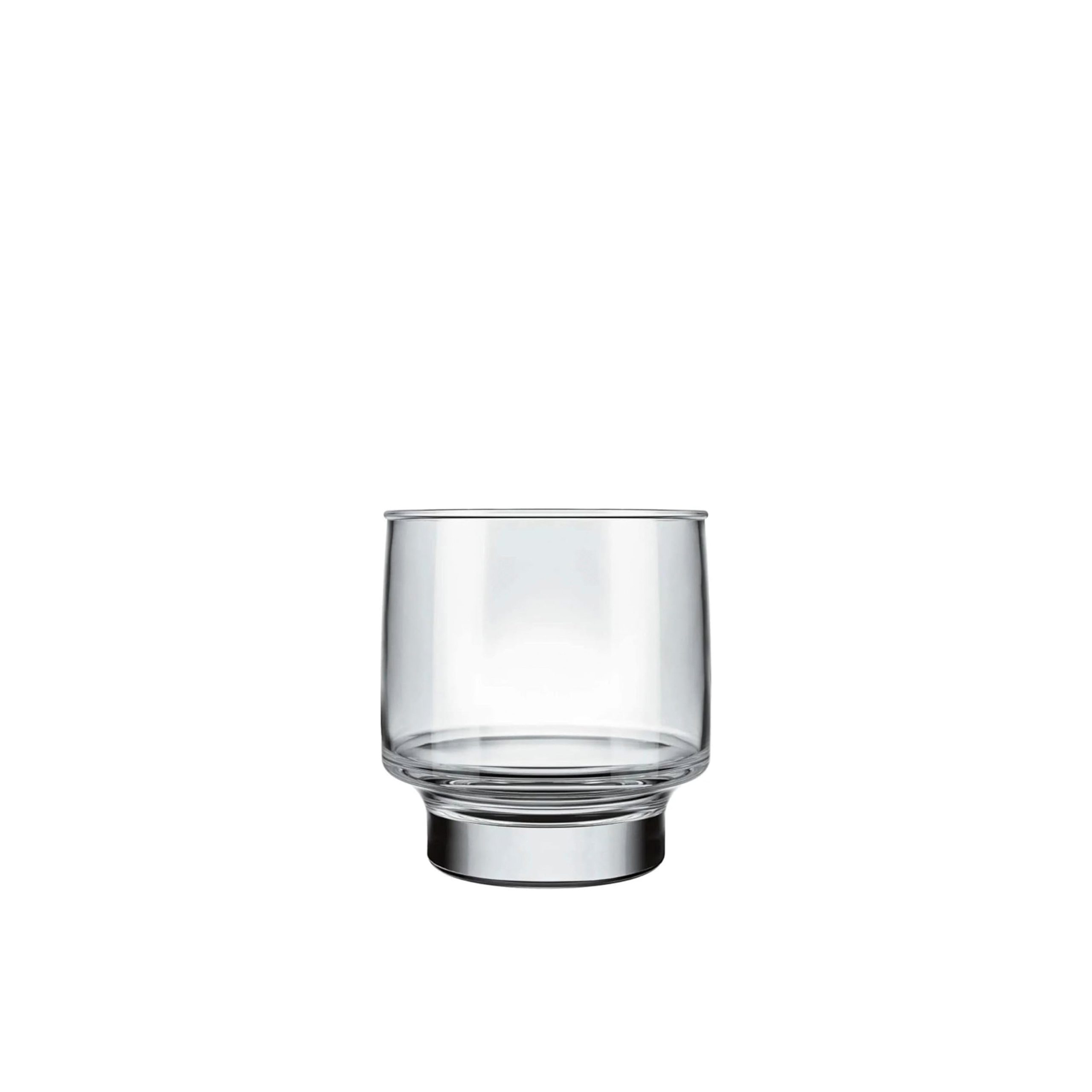 Firenze Rocks 275ml