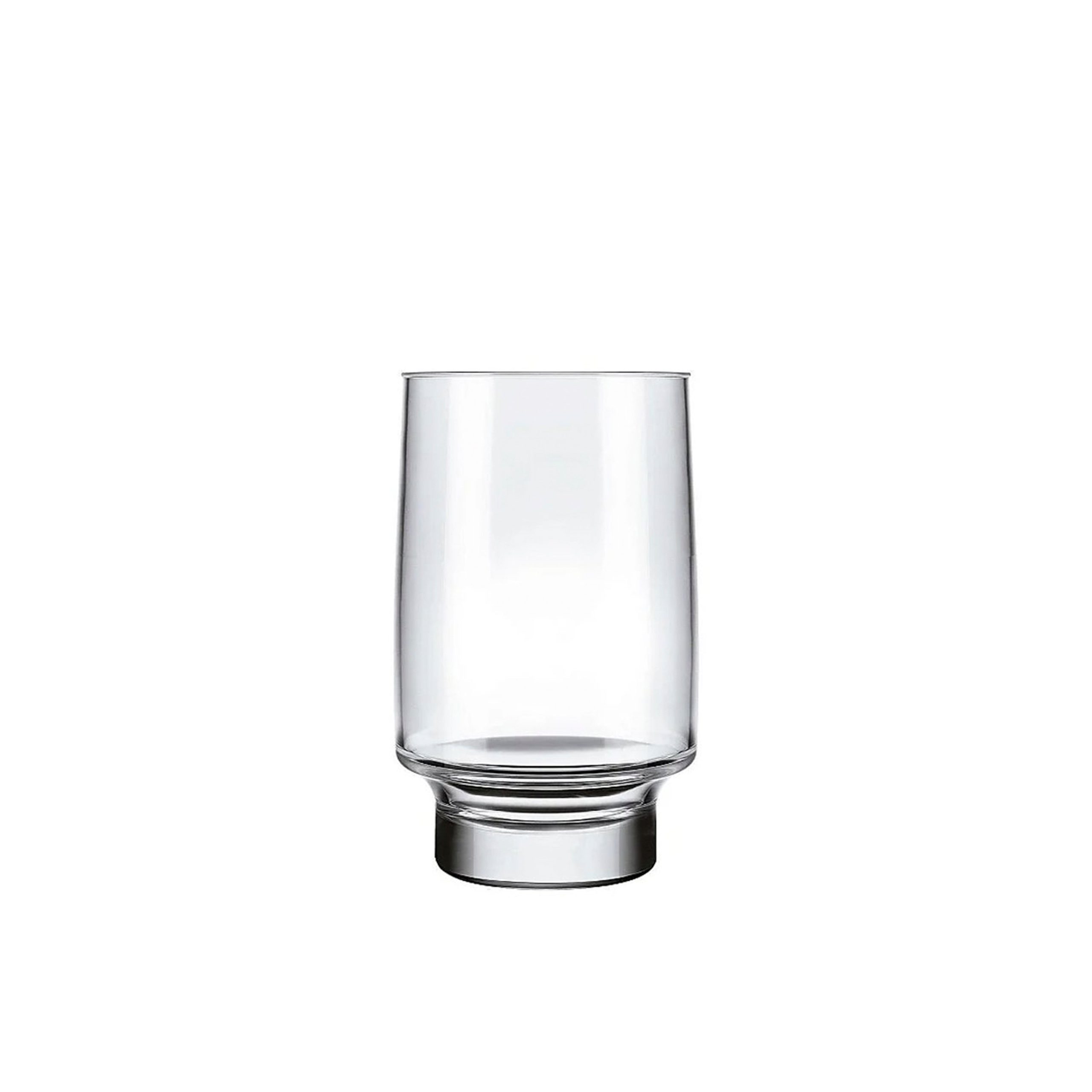 Firenze Long Drink 360ml