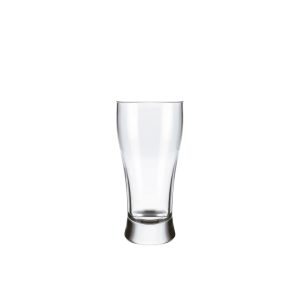 Lager Tumbler 200ml