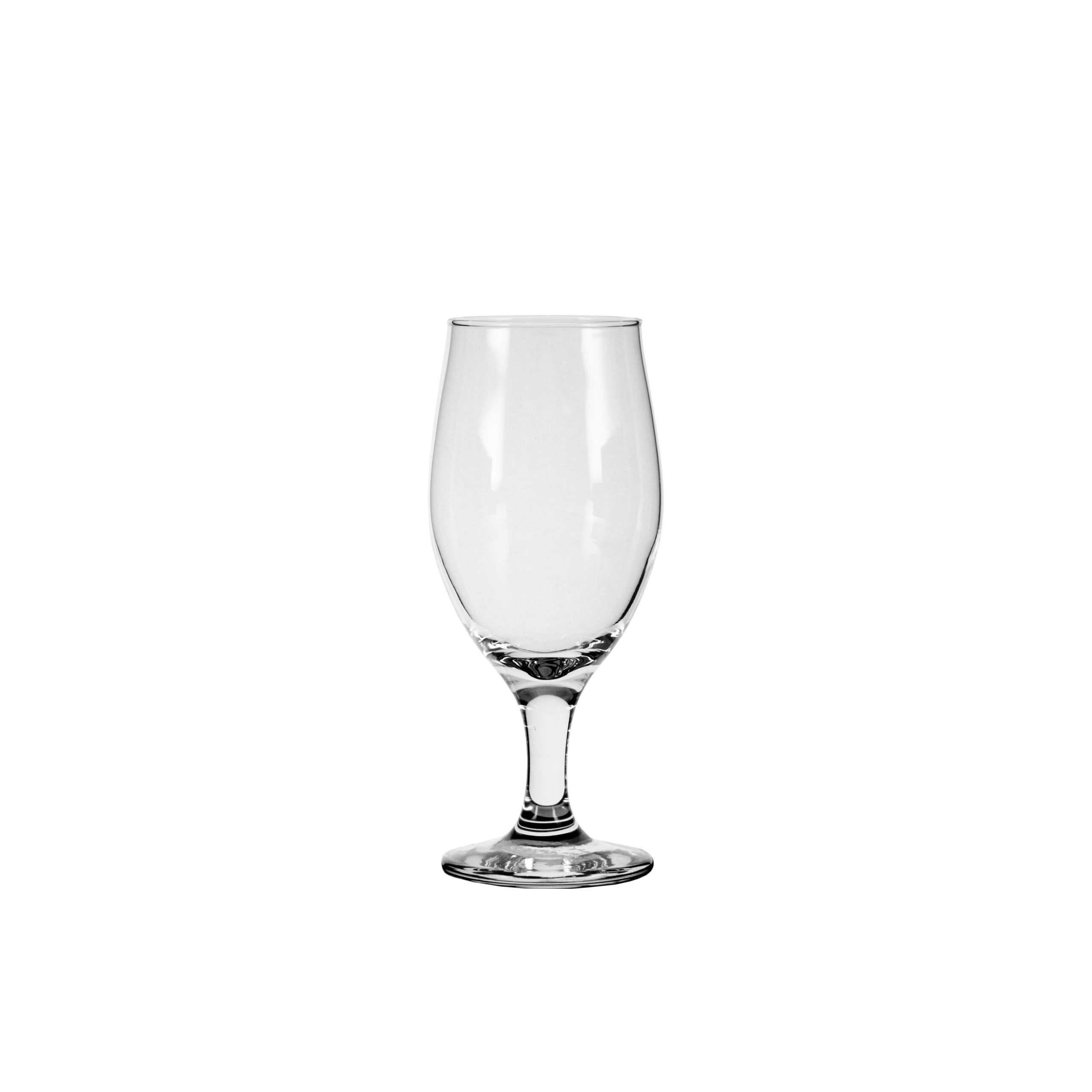 Windsor Beer 330ml