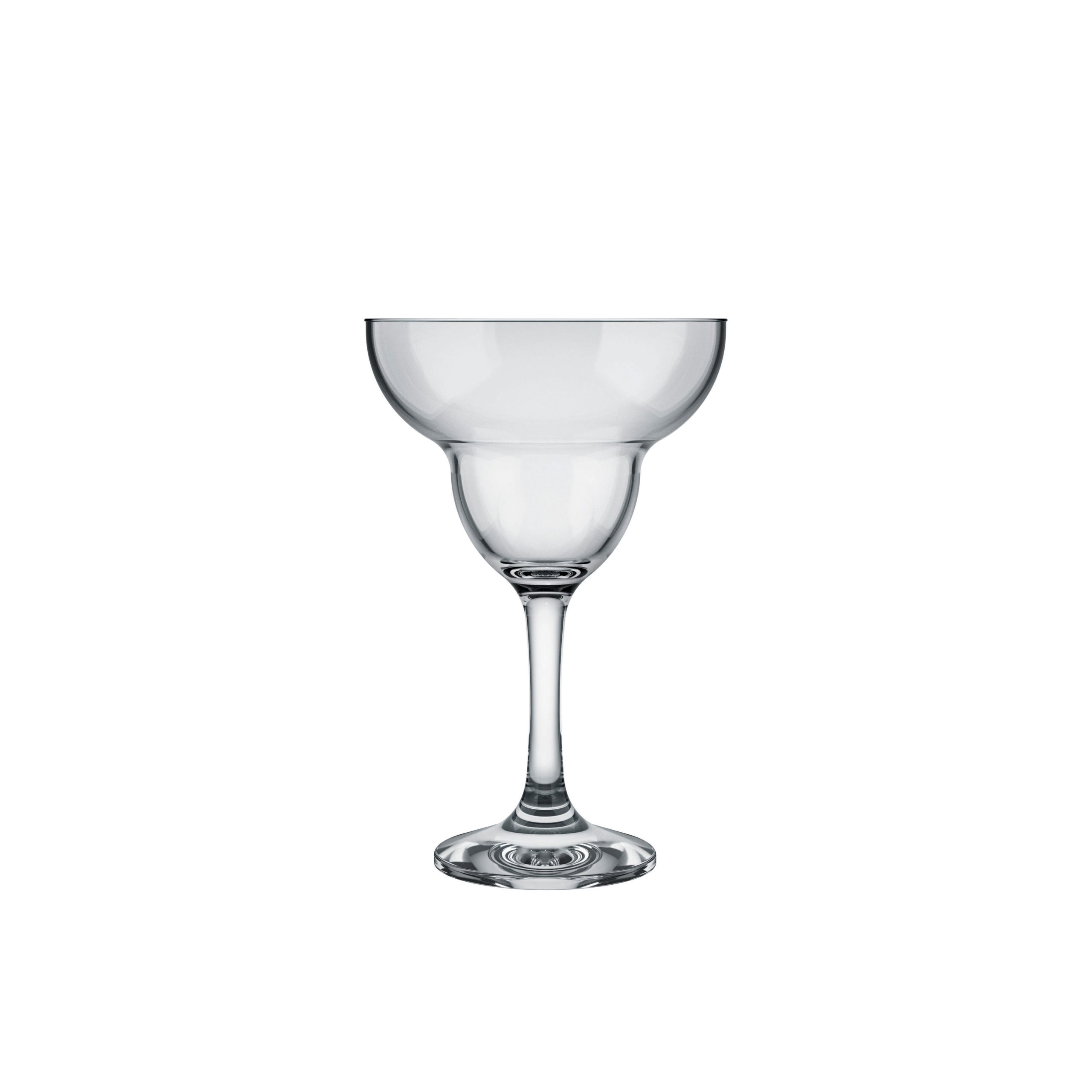 Windsor Margarita 335ml