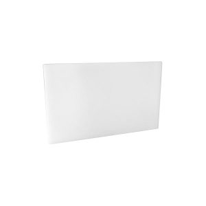 Trenton Cutting Board (510 x 380 x 19mm) - White