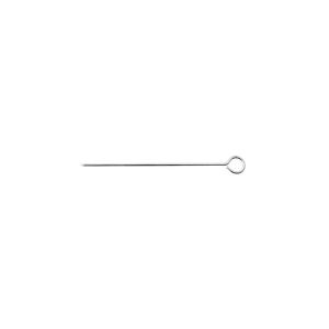 Trenton Round Skewer