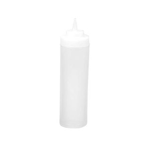 Trenton Squeeze Bottle