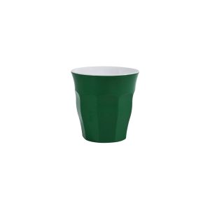 Gelato Green Tumbler 300ml