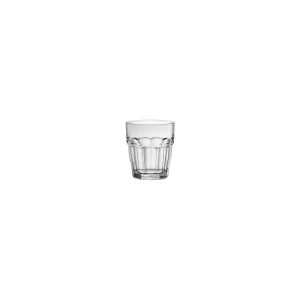 Rock Bar Juice 215ml