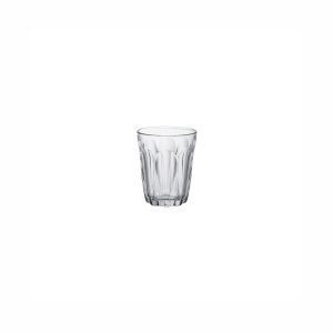 Duralex Provence Tumbler 90ml