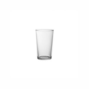 Duralex Unies Tumbler 280ml