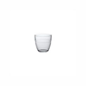 Duralex Gigogne Tumbler 160ml