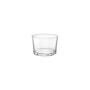 Bodega Mini 225ml