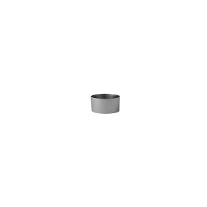 Trenton Round Food Stacker