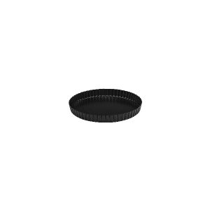 Frenti Round Quiche Pan (240mm) - Loose Bottom