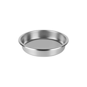 Round Insert Pan to Suit 54915