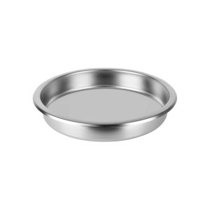 Round Insert Pan to Suit 54926