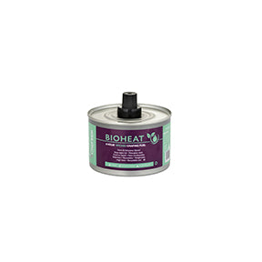 BioHeat Wicked Chafing Fuel - 4 Hour Burn Time