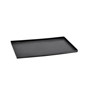 Premier Baking Tray Non-Stick Aluminium 400x300x20mm
