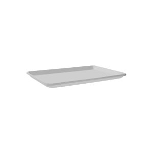 Premier Baking Sheet Aluminium Heavy Duty 330x450x25mm