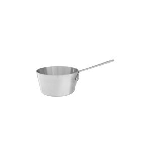 Cater Chef Saucepan - Tapered Sides